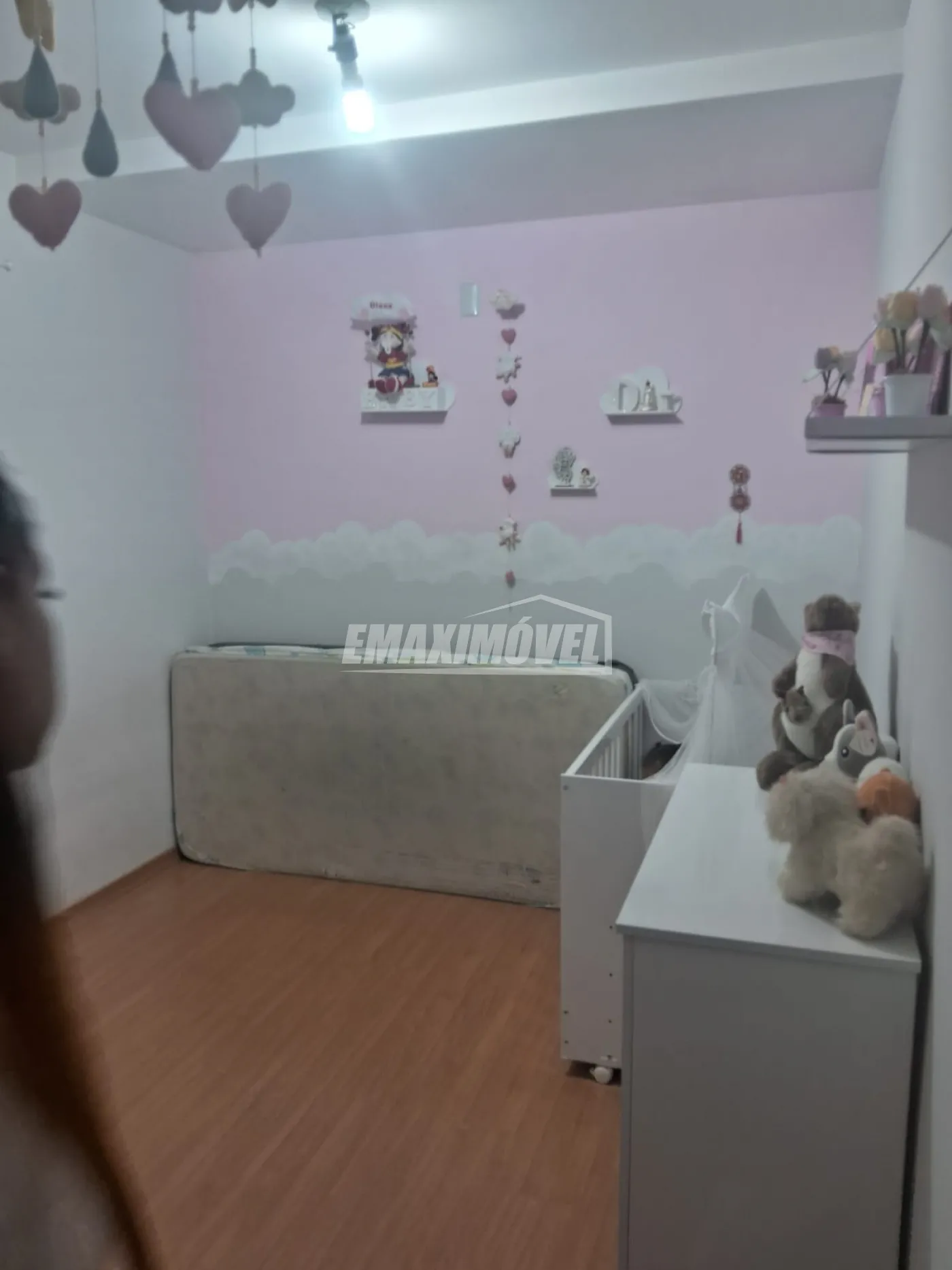 Comprar Apartamento / Padrão em Sorocaba R$ 230.000,00 - Foto 13