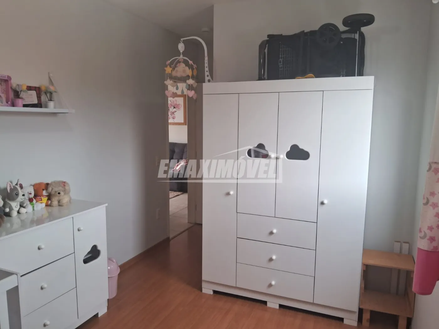 Comprar Apartamento / Padrão em Sorocaba R$ 230.000,00 - Foto 15