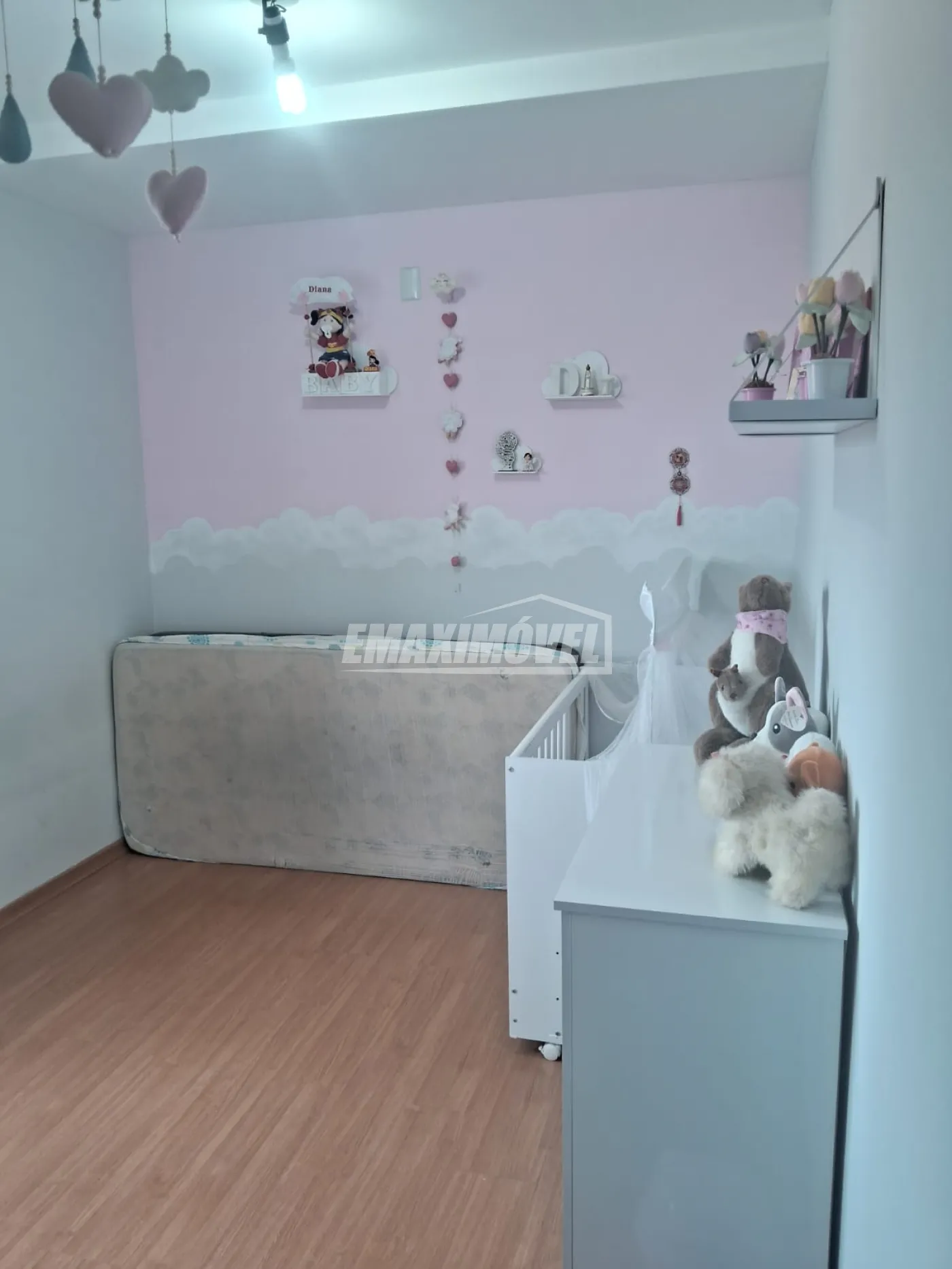 Comprar Apartamento / Padrão em Sorocaba R$ 230.000,00 - Foto 14