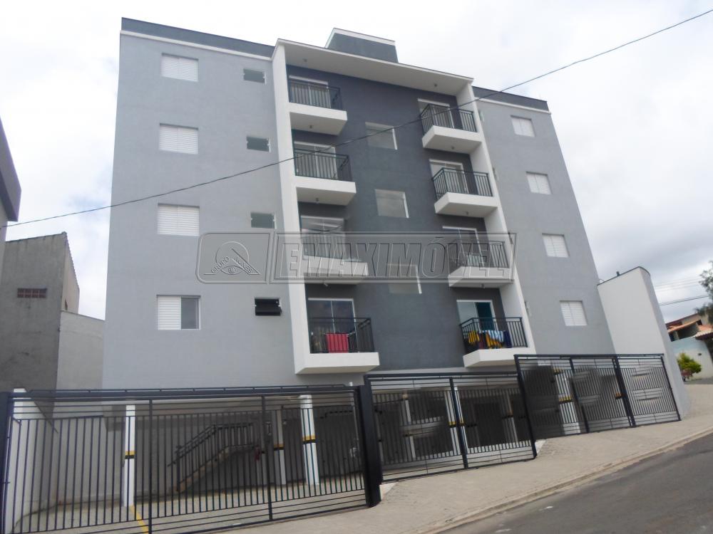 Comprar Apartamento / Padrão em Sorocaba R$ 230.000,00 - Foto 1