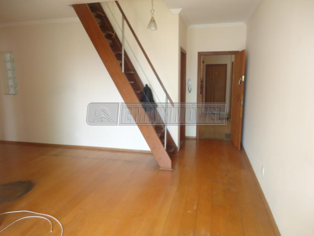 Alugar Apartamento / Padrão em Sorocaba R$ 1.400,00 - Foto 3
