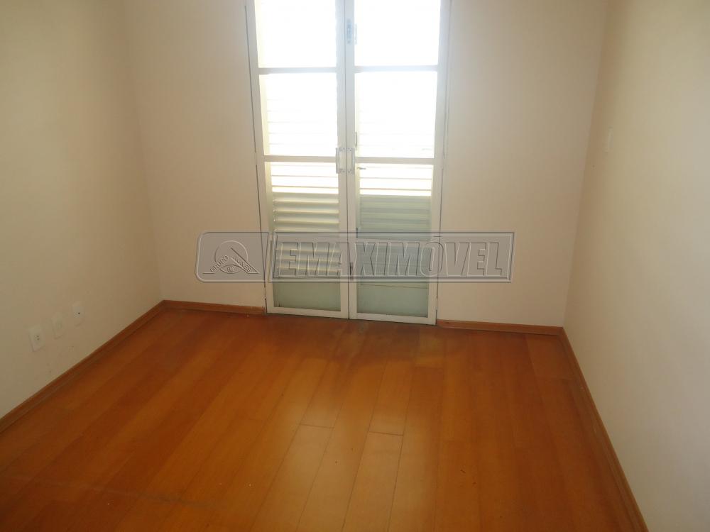 Alugar Apartamento / Padrão em Sorocaba R$ 1.400,00 - Foto 7