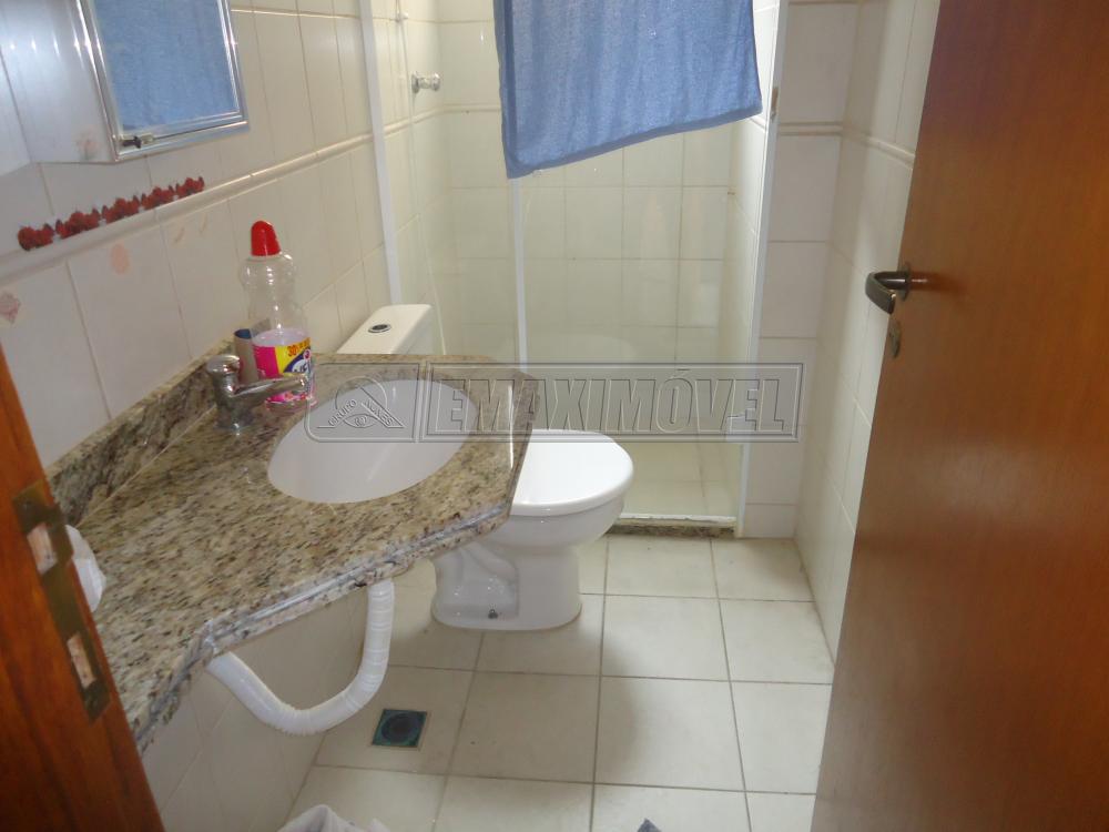 Alugar Apartamento / Padrão em Sorocaba R$ 1.400,00 - Foto 13