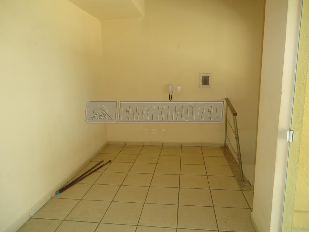 Alugar Apartamento / Padrão em Sorocaba R$ 1.400,00 - Foto 20