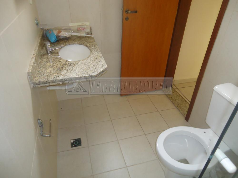 Alugar Apartamento / Padrão em Sorocaba R$ 1.400,00 - Foto 22
