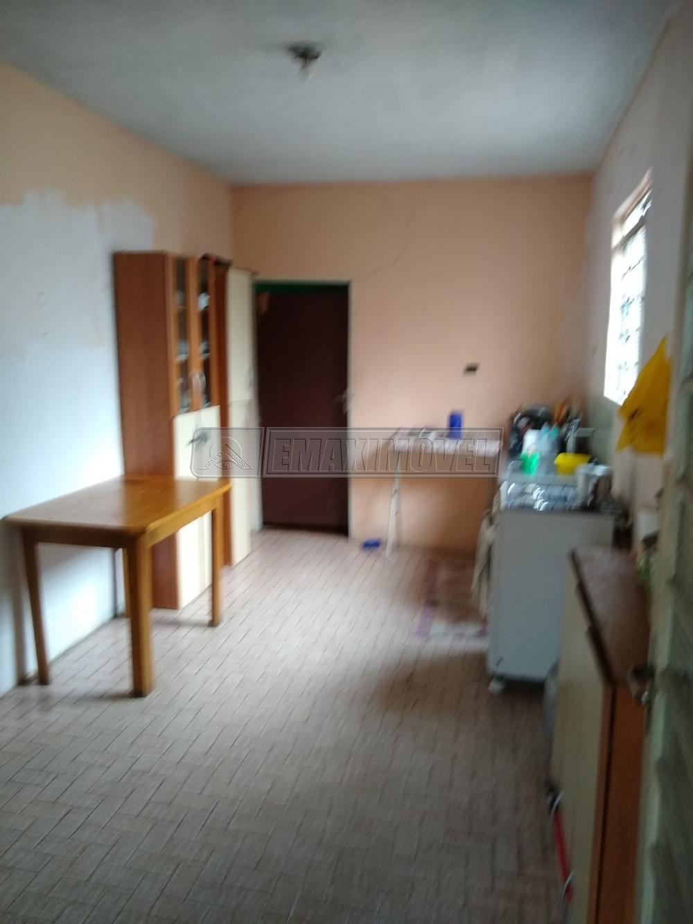 Comprar Casa / em Bairros em Sorocaba R$ 280.000,00 - Foto 3