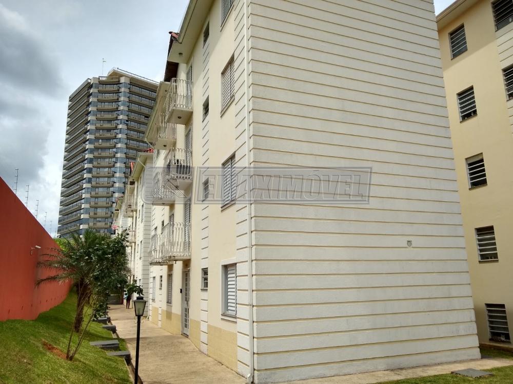 Comprar Apartamento / Padrão em Votorantim R$ 220.000,00 - Foto 12