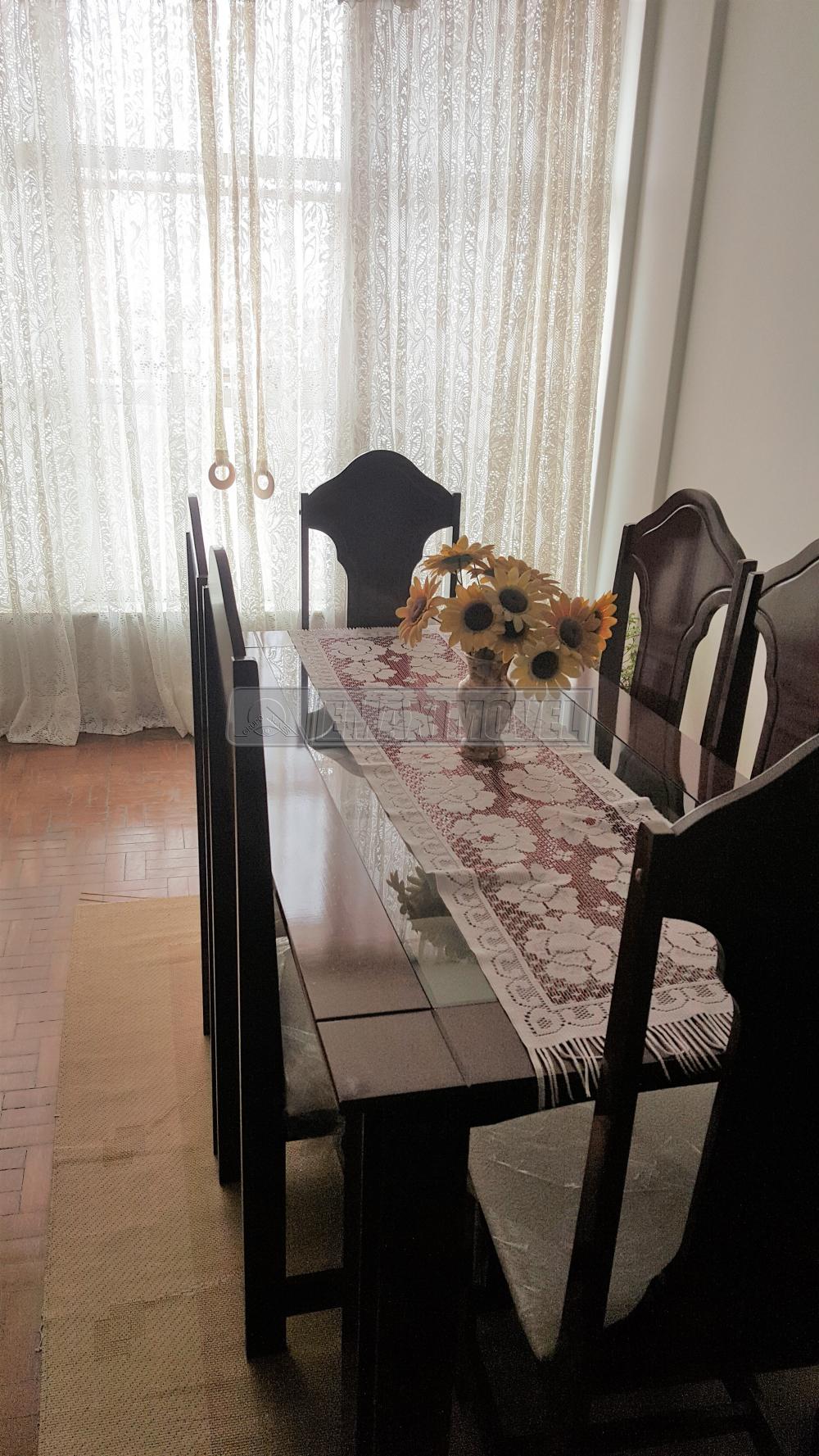 Comprar Apartamento / Padrão em Sorocaba R$ 250.000,00 - Foto 4