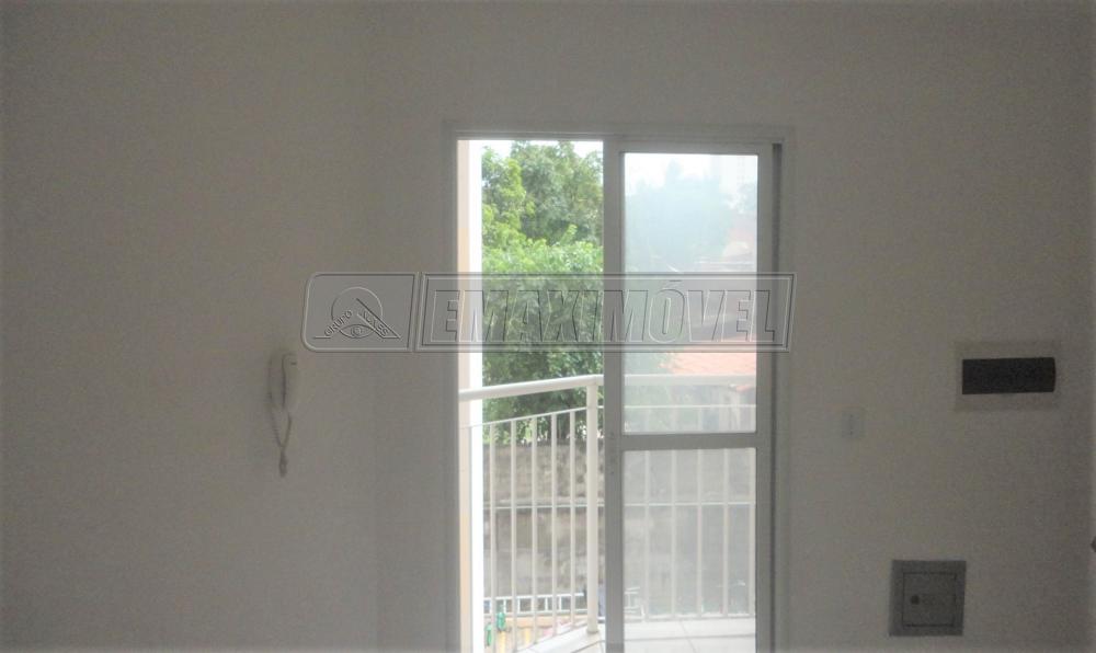 Comprar Apartamento / Padrão em Sorocaba R$ 230.000,00 - Foto 4