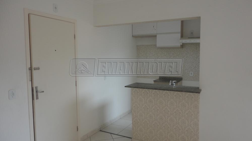 Comprar Apartamento / Padrão em Sorocaba R$ 230.000,00 - Foto 5