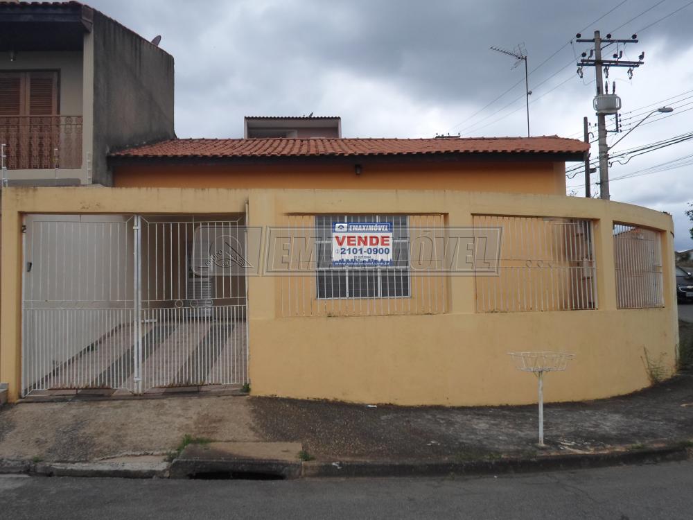Comprar Casa / em Bairros em Votorantim R$ 440.000,00 - Foto 1