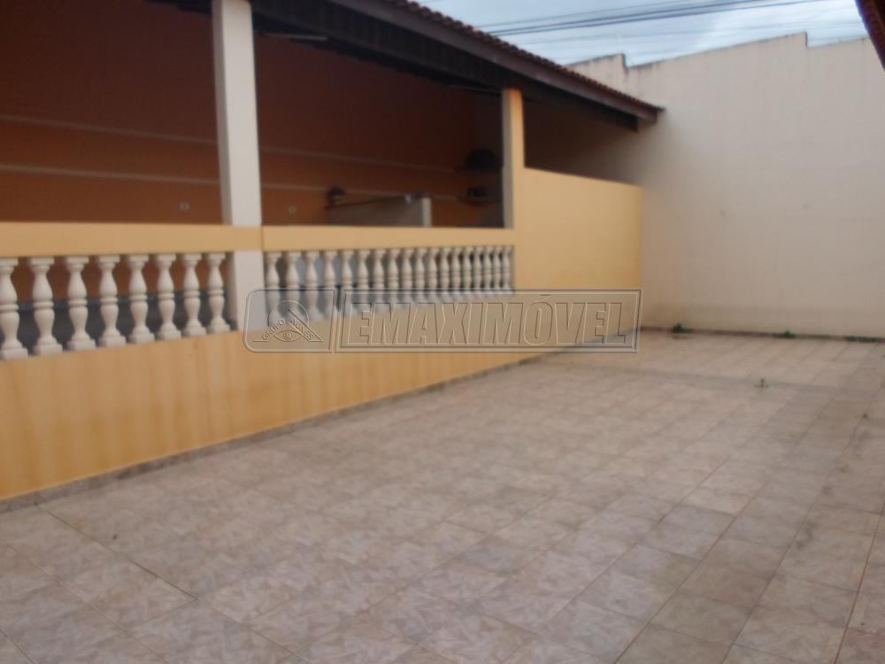Comprar Casa / em Bairros em Votorantim R$ 440.000,00 - Foto 12