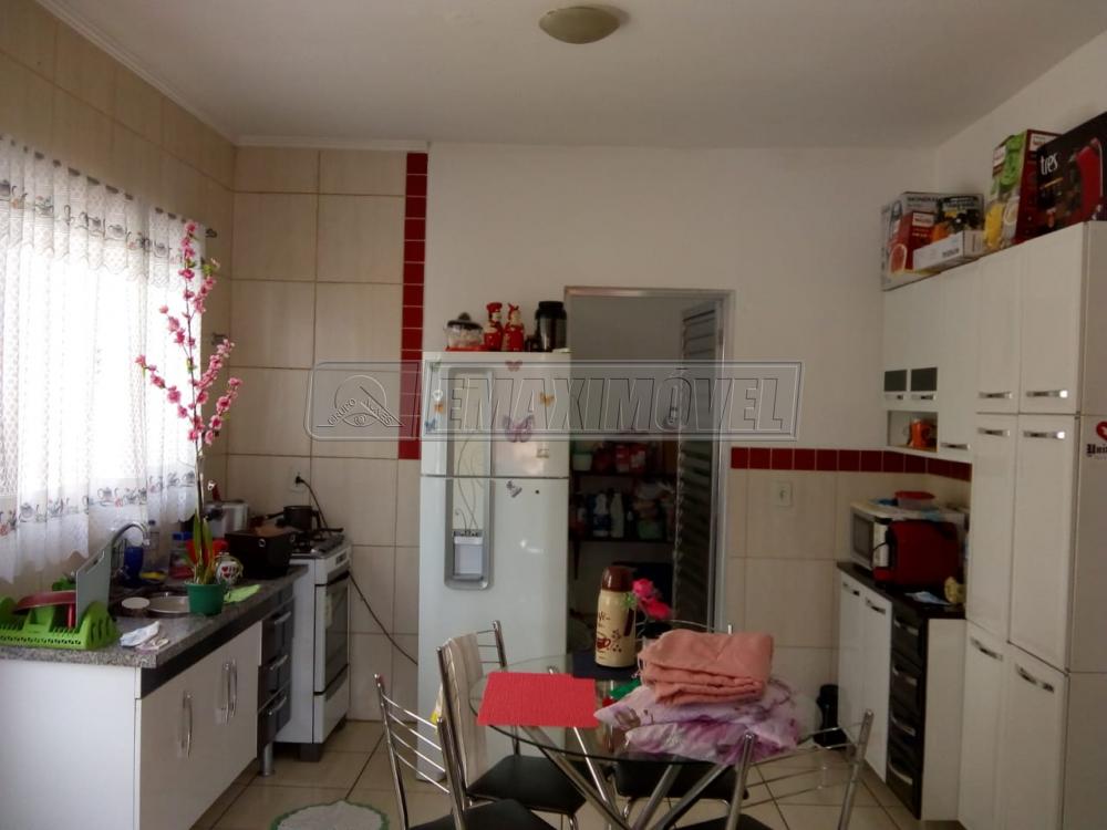 Comprar Apartamento / Padrão em Sorocaba R$ 145.000,00 - Foto 2