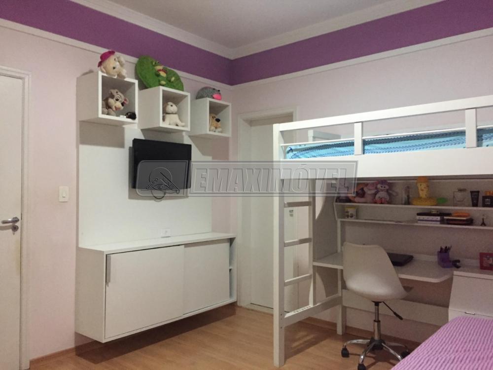 Alugar Casa / em Condomínios em Sorocaba R$ 12.000,00 - Foto 11