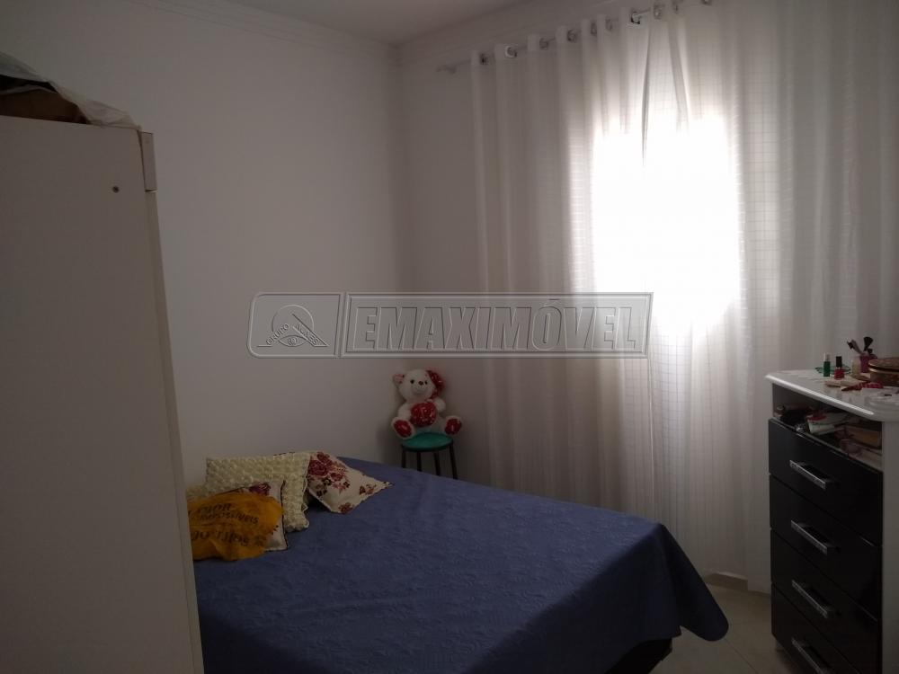 Comprar Casa / em Condomínios em Sorocaba R$ 420.000,00 - Foto 9
