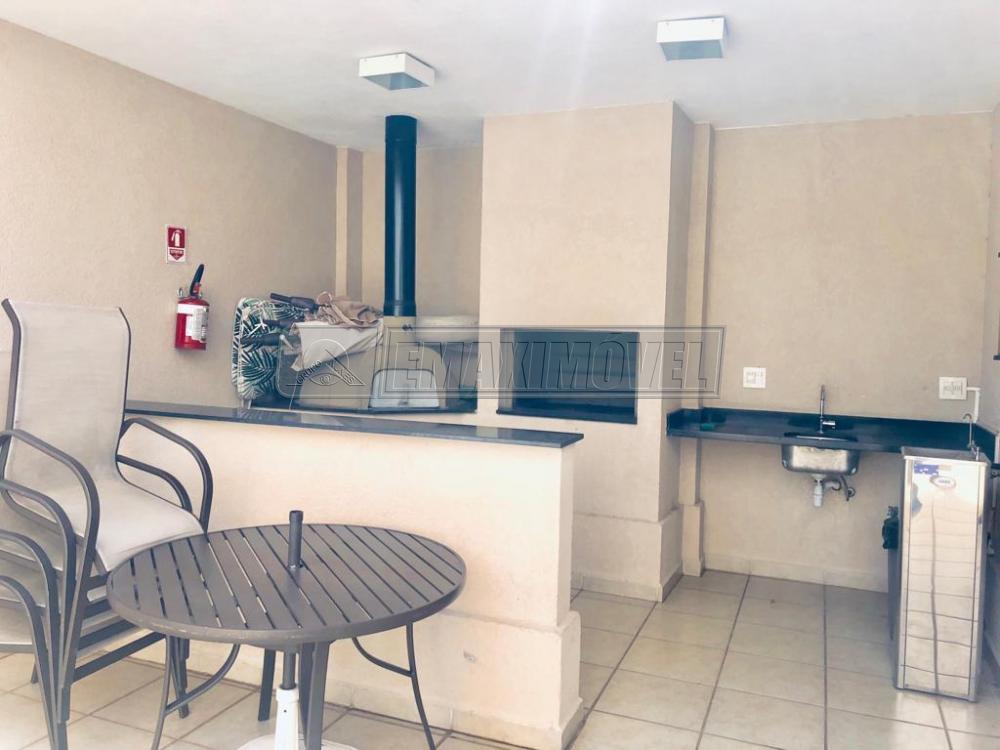 Alugar Apartamento / Padrão em Sorocaba R$ 2.700,00 - Foto 15