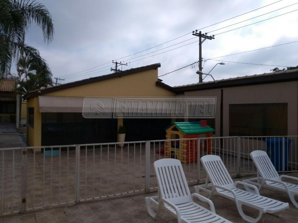 Alugar Casa / em Condomínios em Sorocaba R$ 1.550,00 - Foto 25