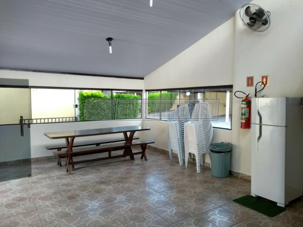 Alugar Casa / em Condomínios em Sorocaba R$ 1.550,00 - Foto 26