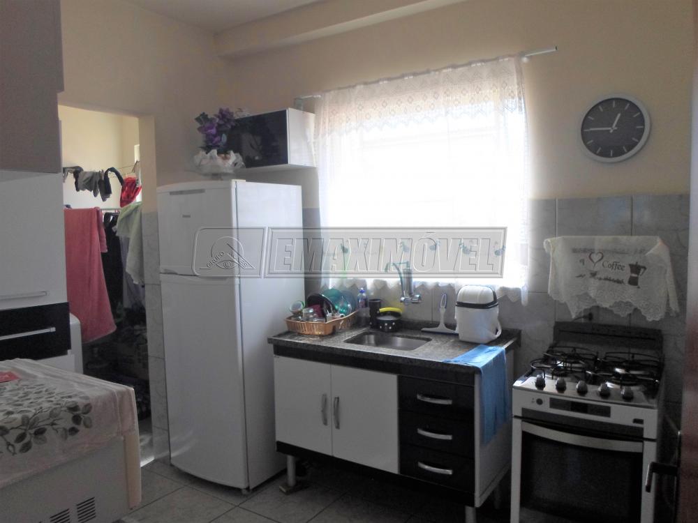 Comprar Apartamento / Padrão em Votorantim R$ 130.000,00 - Foto 4
