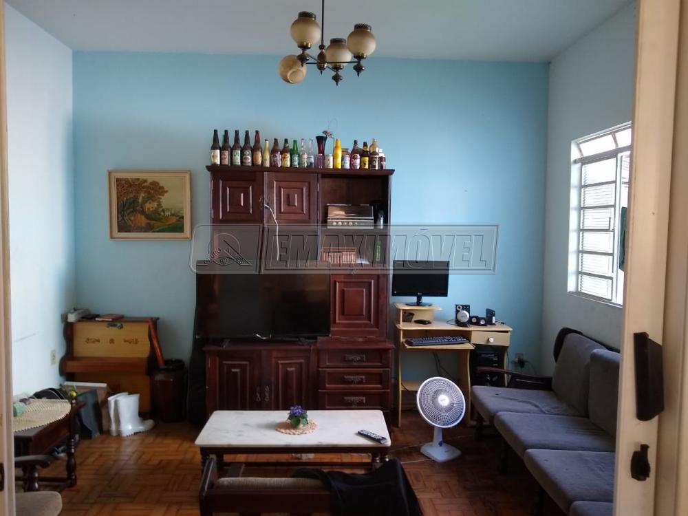 Alugar Casa / Finalidade Comercial em Sorocaba R$ 2.500,00 - Foto 6