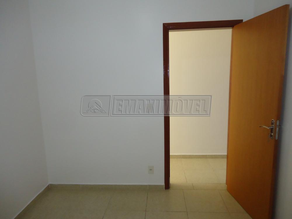 Alugar Apartamento / Padrão em Sorocaba R$ 950,00 - Foto 10