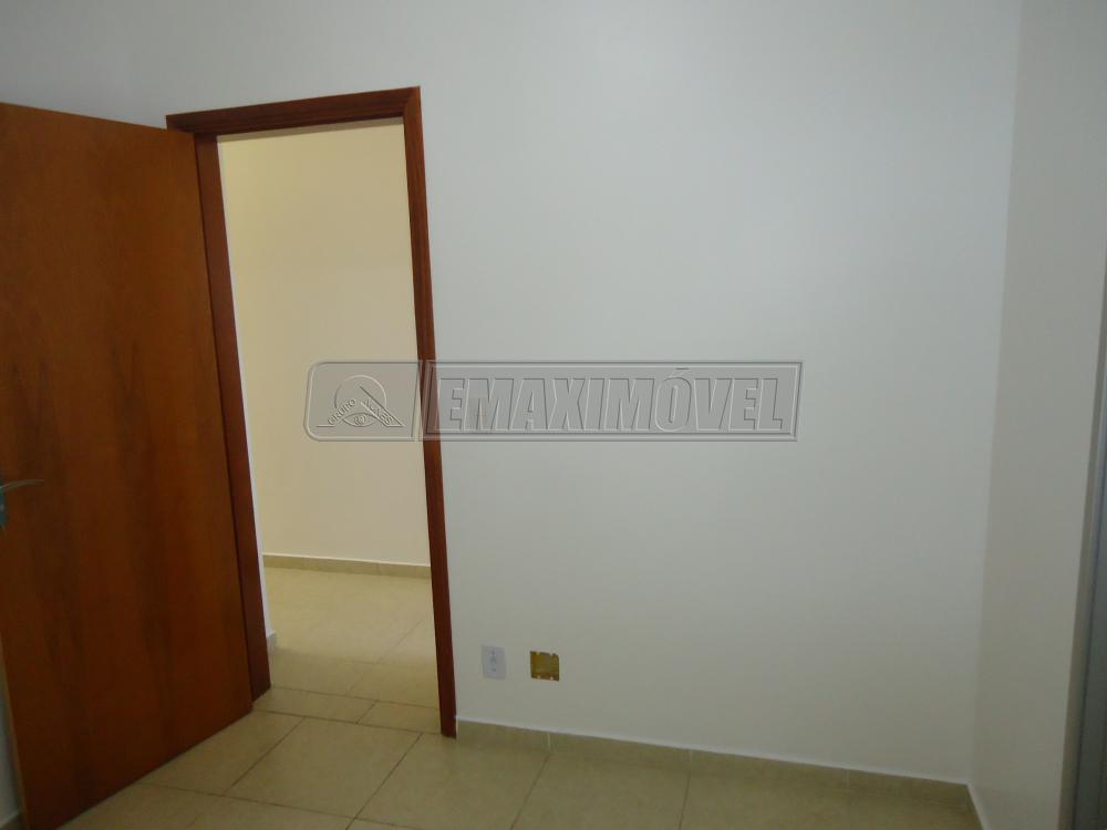Alugar Apartamento / Padrão em Sorocaba R$ 950,00 - Foto 14