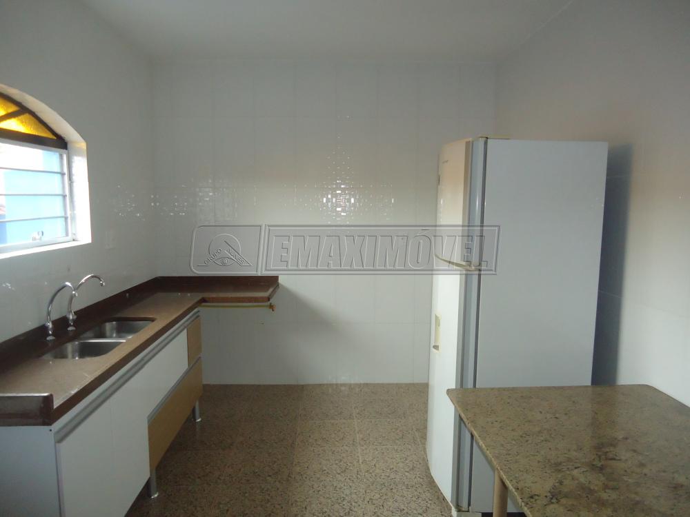 Alugar Casa / em Bairros em Sorocaba R$ 2.000,00 - Foto 9