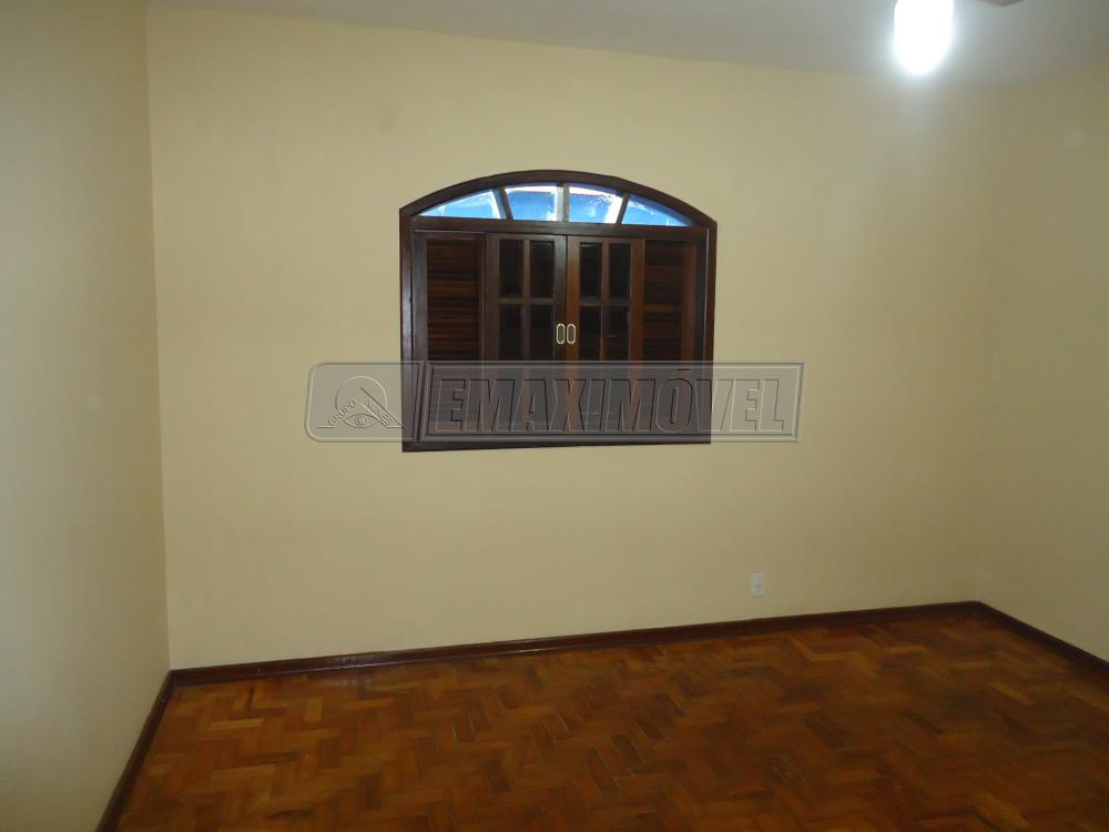 Alugar Casa / em Bairros em Sorocaba R$ 2.000,00 - Foto 11