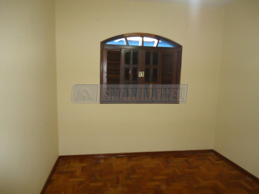 Alugar Casa / em Bairros em Sorocaba R$ 2.000,00 - Foto 15