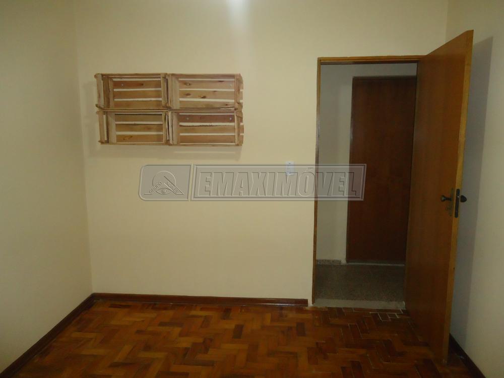 Alugar Casa / em Bairros em Sorocaba R$ 2.000,00 - Foto 16