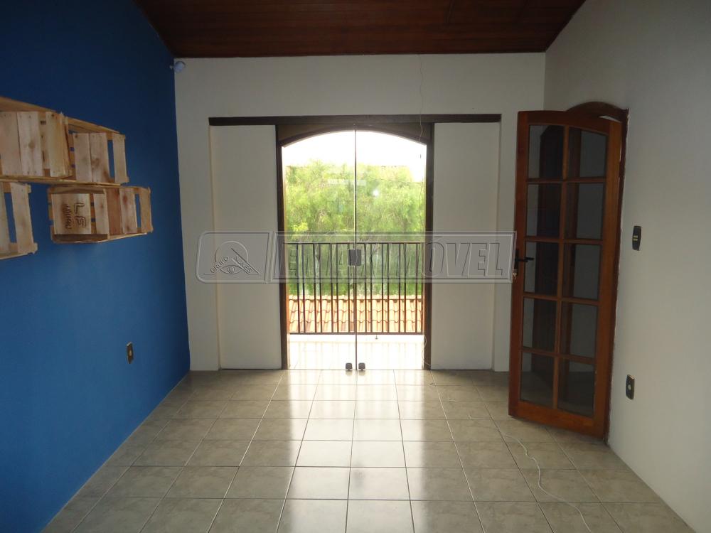 Alugar Casa / em Bairros em Sorocaba R$ 2.000,00 - Foto 25