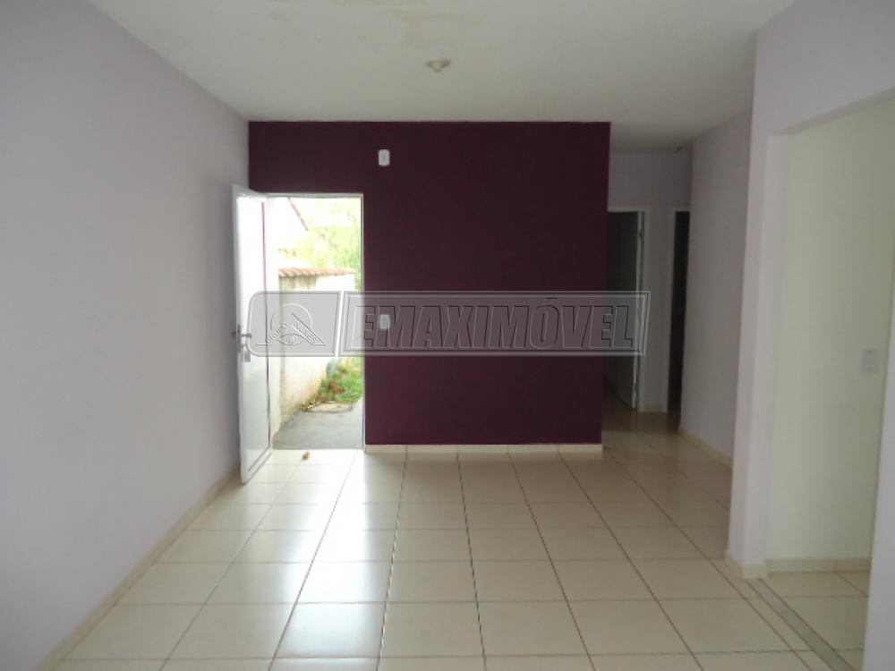 Alugar Casa / em Condomínios em Sorocaba R$ 1.090,00 - Foto 4