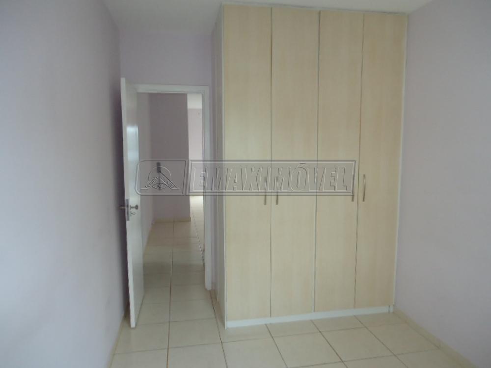 Alugar Casa / em Condomínios em Sorocaba R$ 1.090,00 - Foto 9