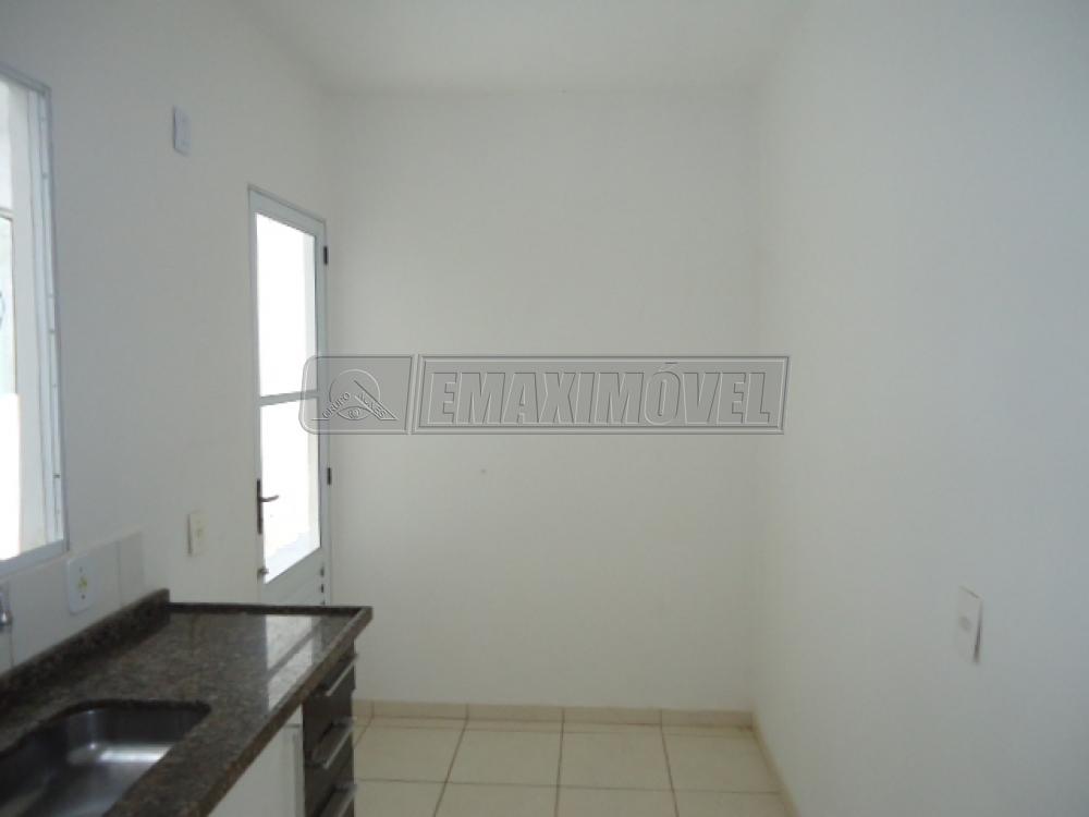 Alugar Casa / em Condomínios em Sorocaba R$ 1.090,00 - Foto 14