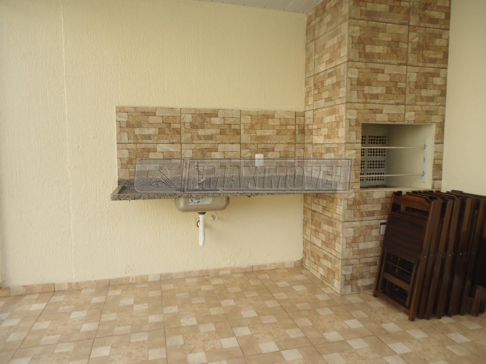 Alugar Casa / em Condomínios em Sorocaba R$ 1.090,00 - Foto 21