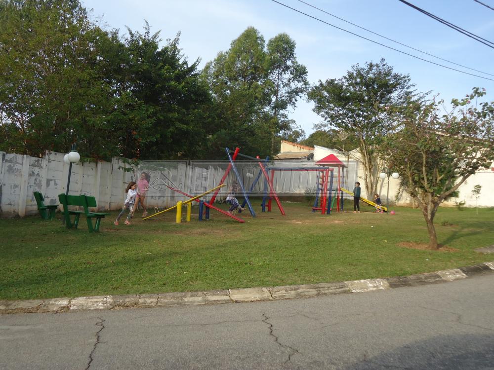 Alugar Casa / em Condomínios em Sorocaba R$ 1.090,00 - Foto 22