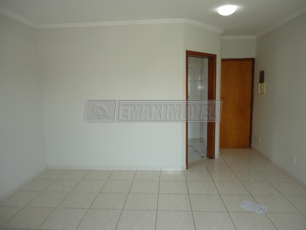 Alugar Apartamento / Padrão em Sorocaba R$ 1.200,00 - Foto 3