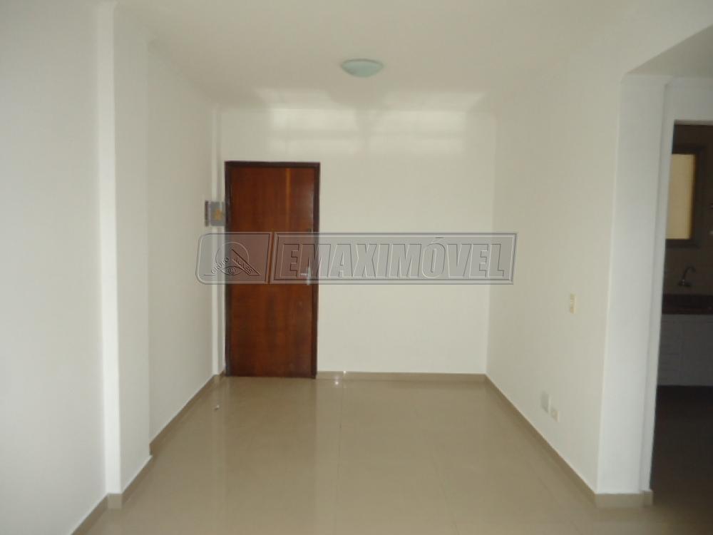 Alugar Apartamento / Padrão em Votorantim R$ 800,00 - Foto 3