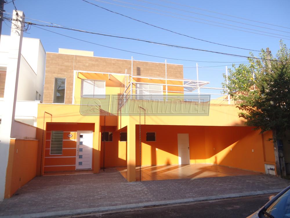 Sorocaba Casa Venda R$600.000,00 Condominio R$512,00 4 Dormitorios 2 Suites Area do terreno 454.27m2 Area construida 212.00m2 Sorocaba Casa Venda R$600.000,00 Condominio R$512,00 4 Dormitorios 2 Suites Area do terreno 454.27m2 Area construida 212.00m2
