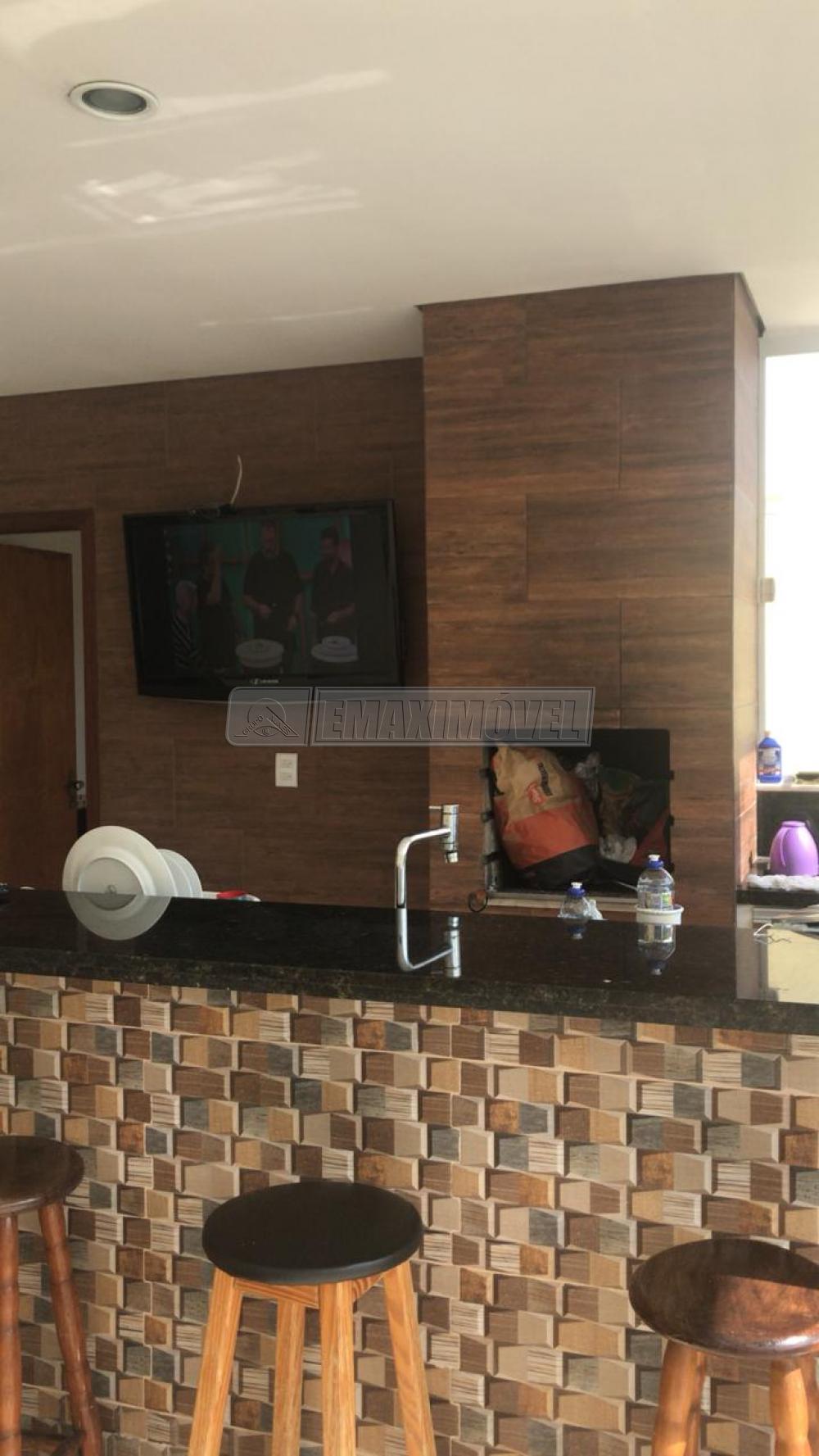 Alugar Casa / em Condomínios em Sorocaba R$ 3.030,00 - Foto 4