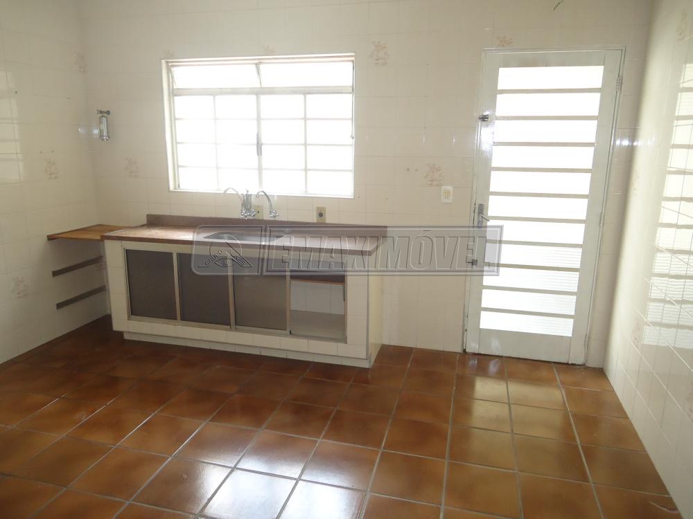 Alugar Casa / em Bairros em Sorocaba R$ 1.200,00 - Foto 14