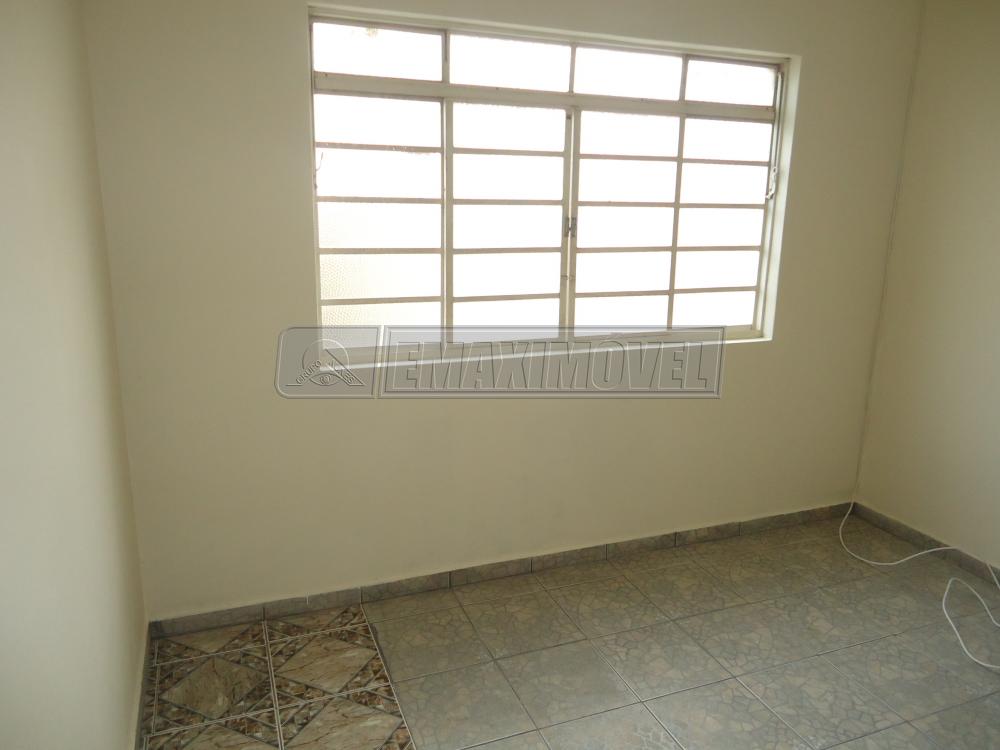 Alugar Casa / em Bairros em Sorocaba R$ 1.200,00 - Foto 23