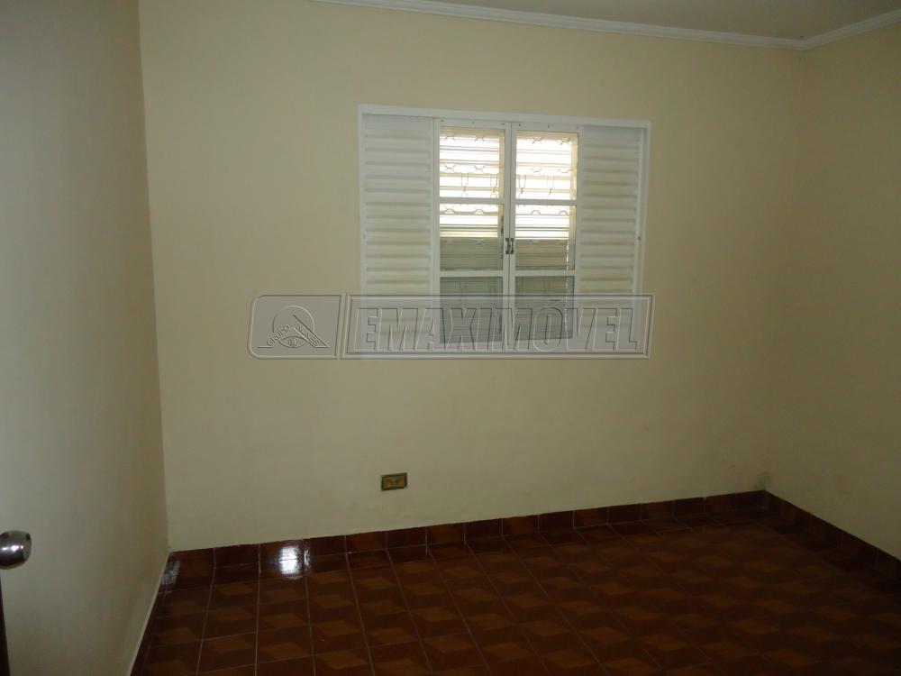 Alugar Casa / em Bairros em Sorocaba R$ 1.350,00 - Foto 17