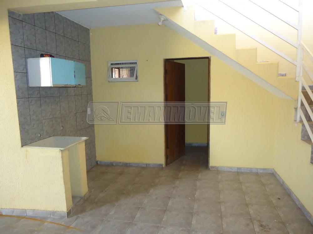 Alugar Casa / em Bairros em Sorocaba R$ 1.350,00 - Foto 24