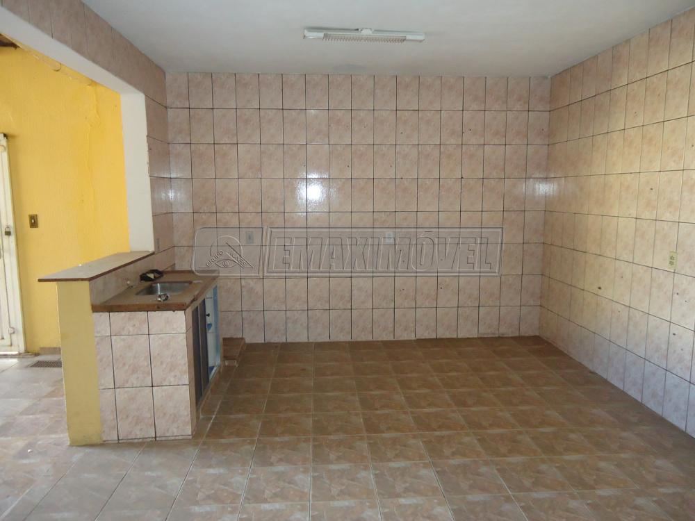 Alugar Casa / em Bairros em Sorocaba R$ 1.350,00 - Foto 25
