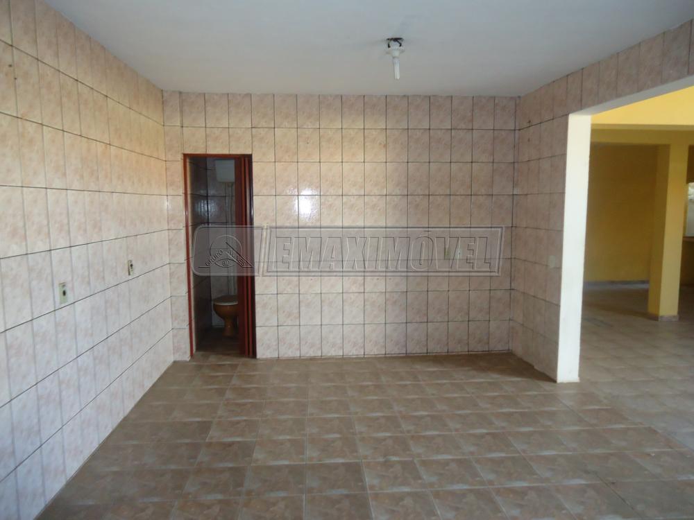 Alugar Casa / em Bairros em Sorocaba R$ 1.350,00 - Foto 26