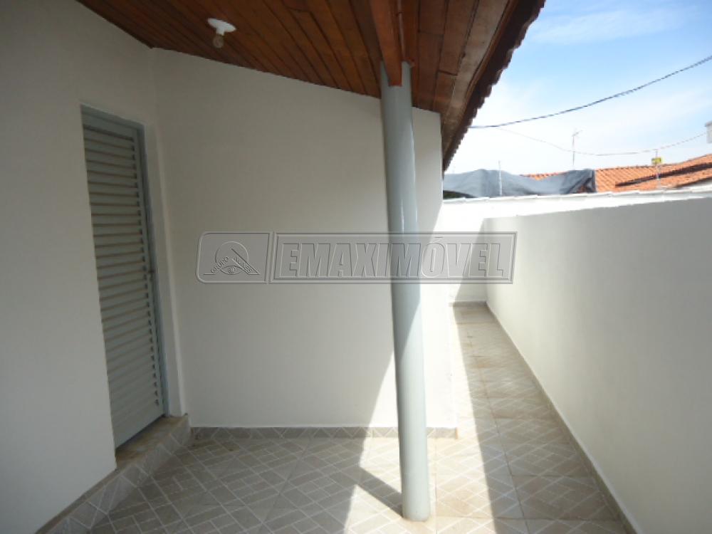 Alugar Casa / em Bairros em Sorocaba R$ 1.450,00 - Foto 4