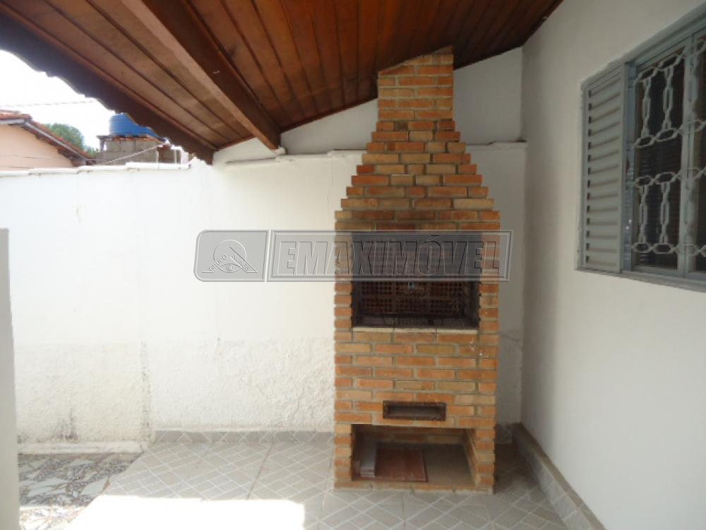 Alugar Casa / em Bairros em Sorocaba R$ 1.450,00 - Foto 5