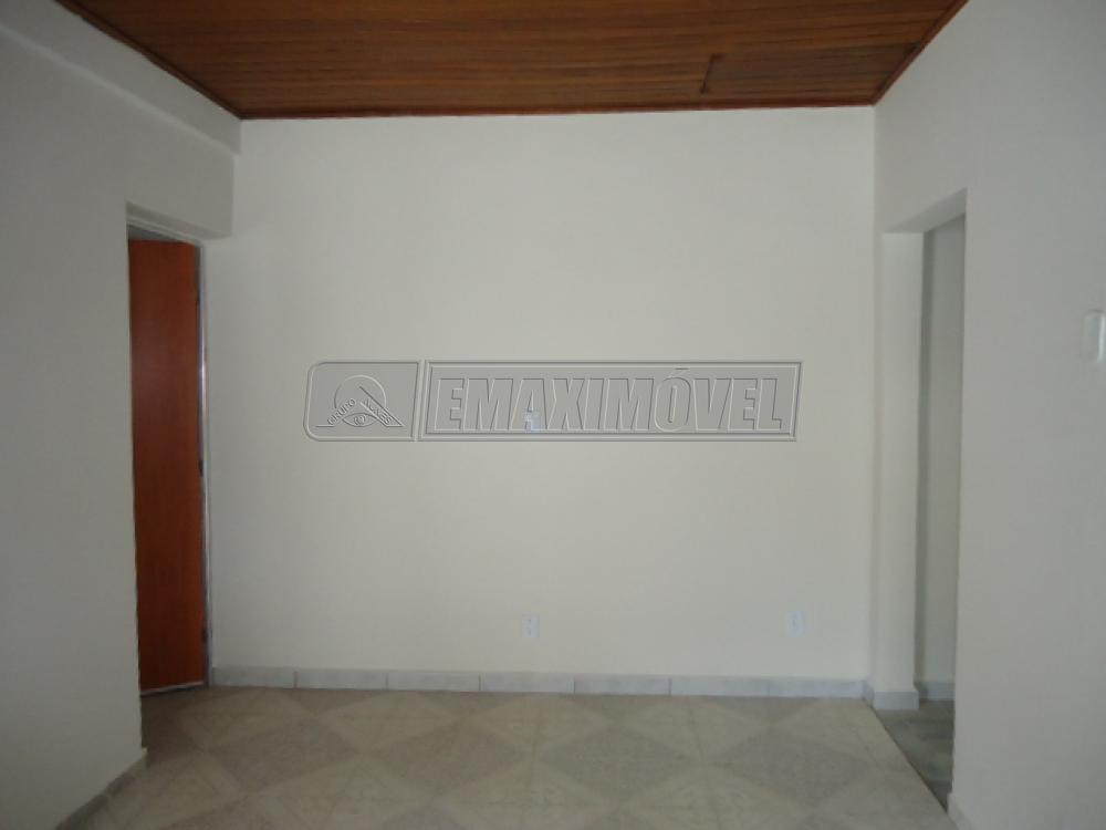 Alugar Casa / em Bairros em Sorocaba R$ 1.450,00 - Foto 6