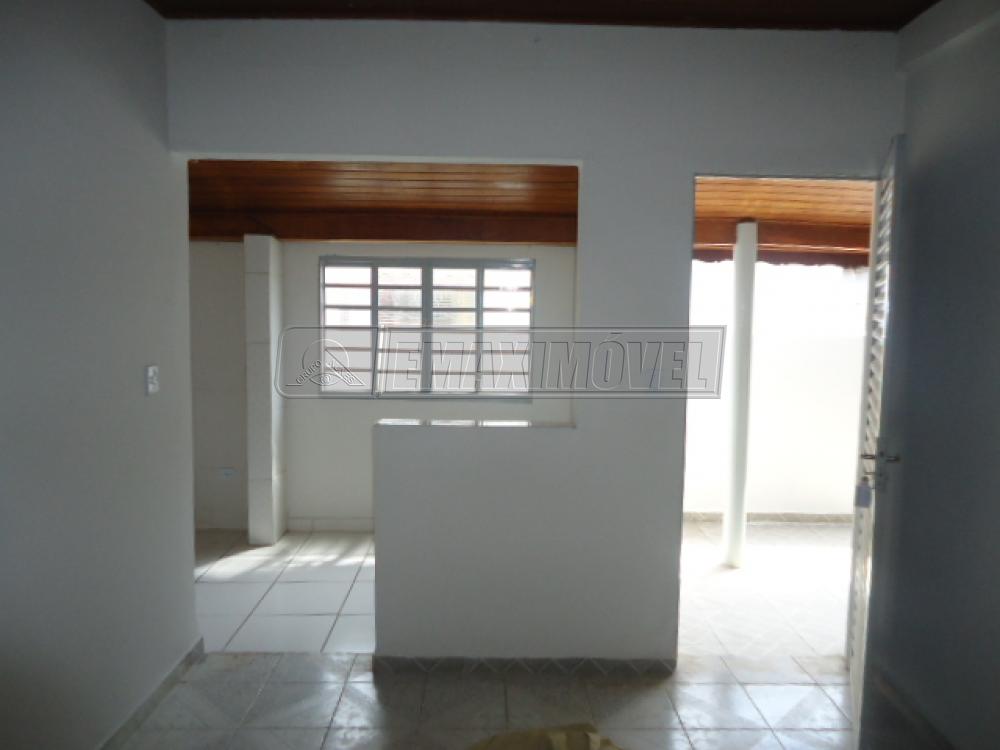 Alugar Casa / em Bairros em Sorocaba R$ 1.450,00 - Foto 7